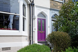 Ventnor Place